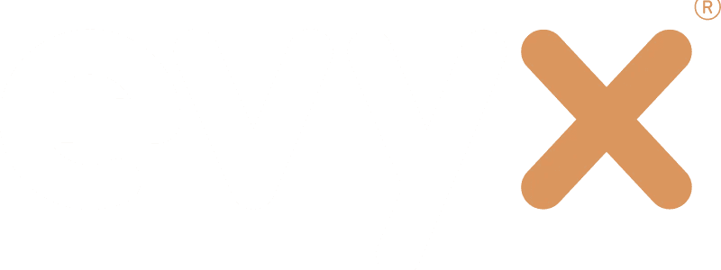 Evyx