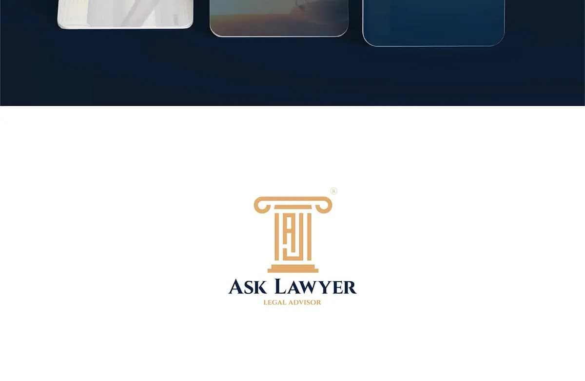 Ask Lawyer — 6