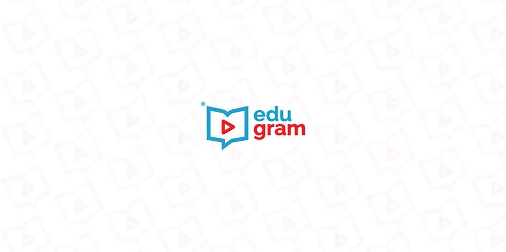 Edugram
