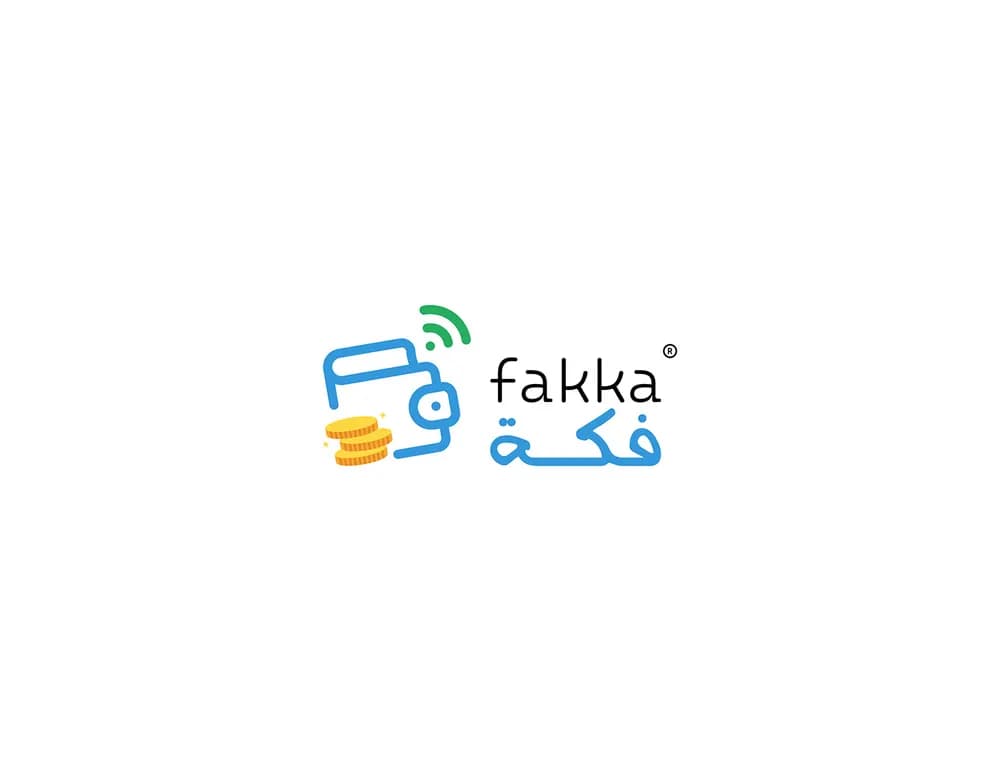 Fakka — Brand Identity