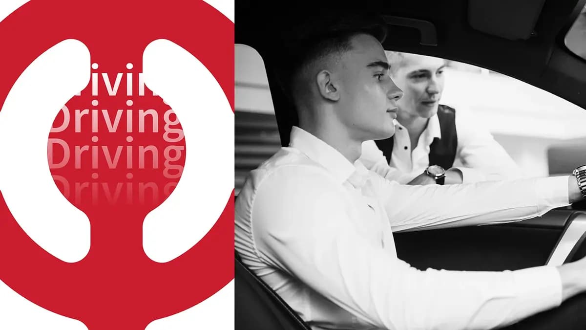 H&H Driving School — 1