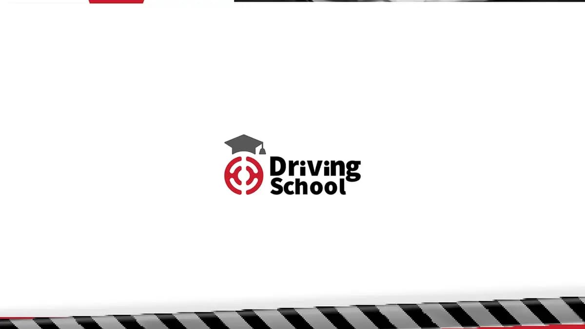 H&H Driving School — 2