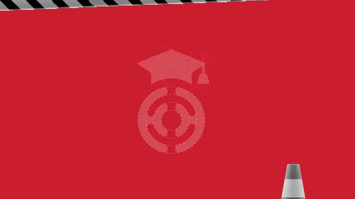 H&H Driving School — 3