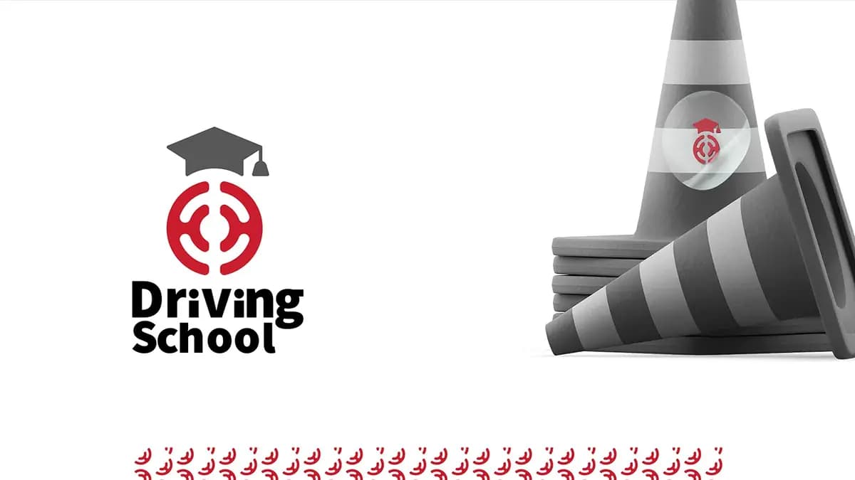 H&H Driving School — 4