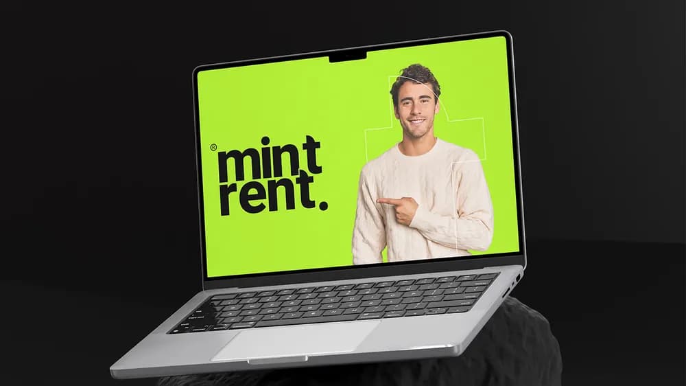 Mintrent