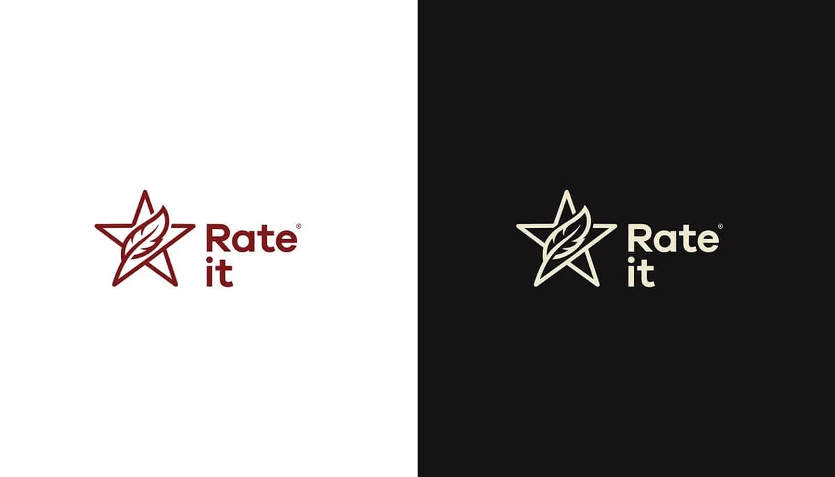Rate it — 4