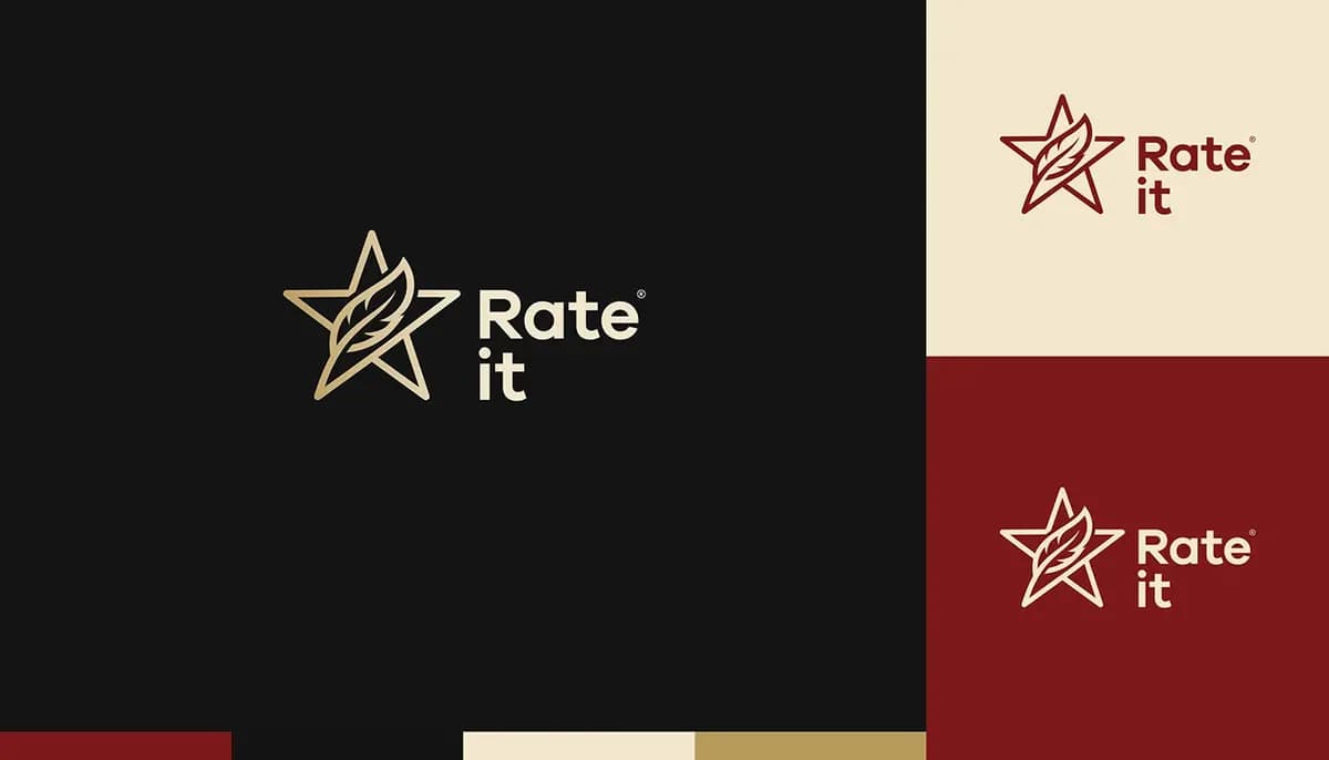 Rate it — 7