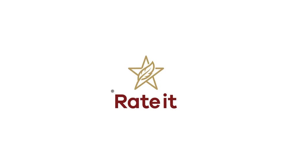 Rate it