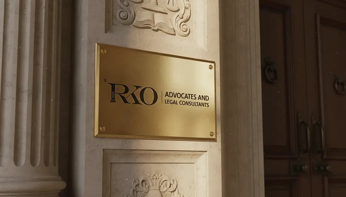 RKO Advocates — 4