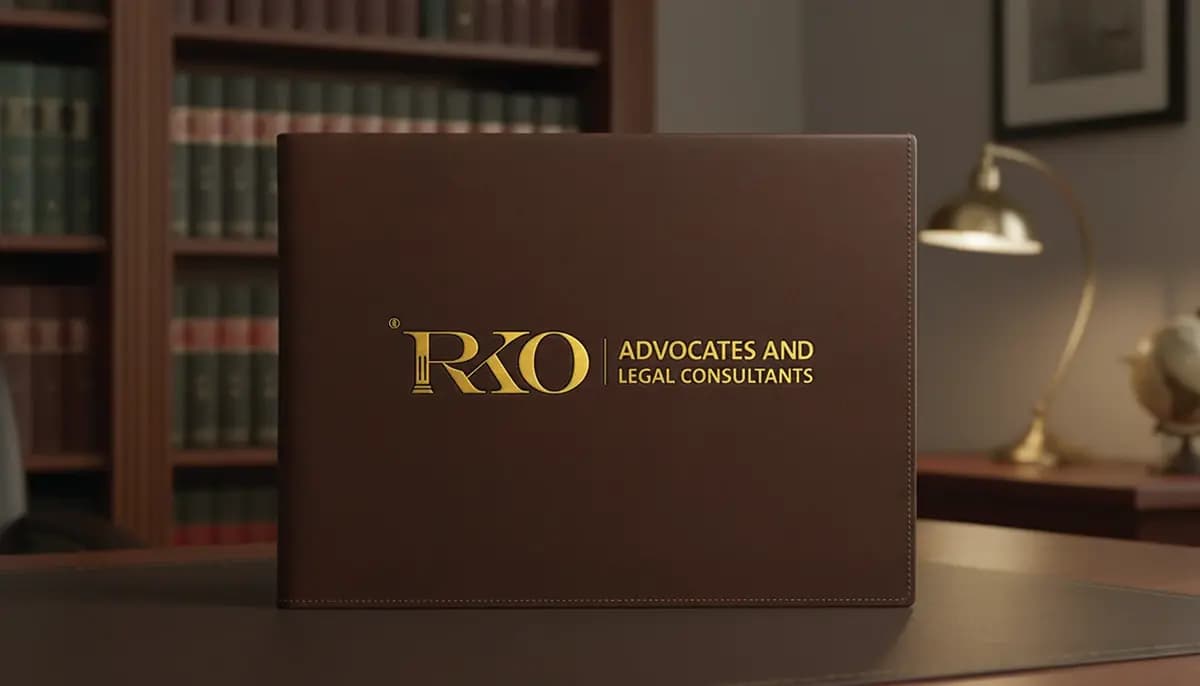 RKO Advocates — 9