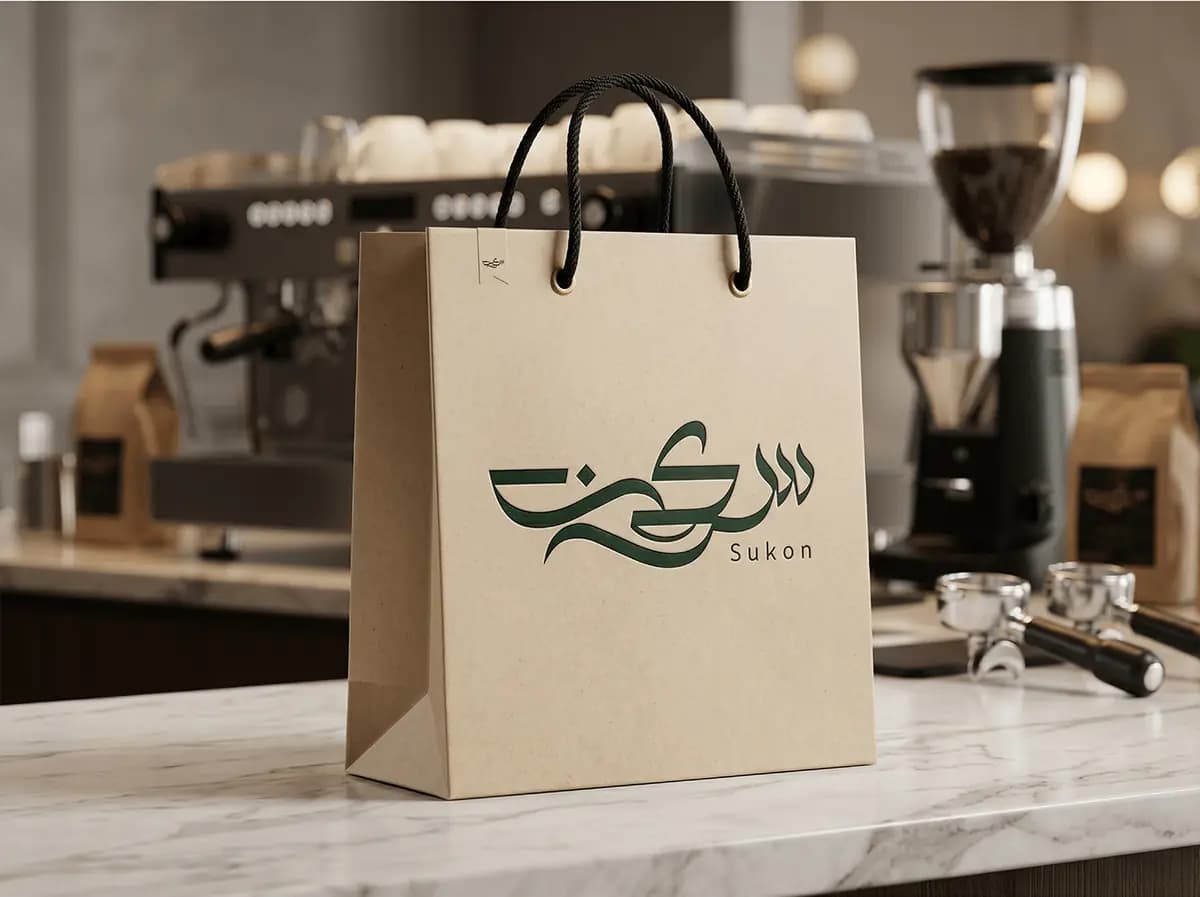 Sukon Café — 7