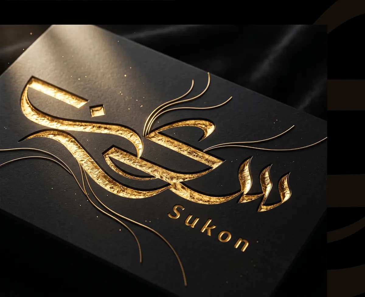 Sukon Café — 10