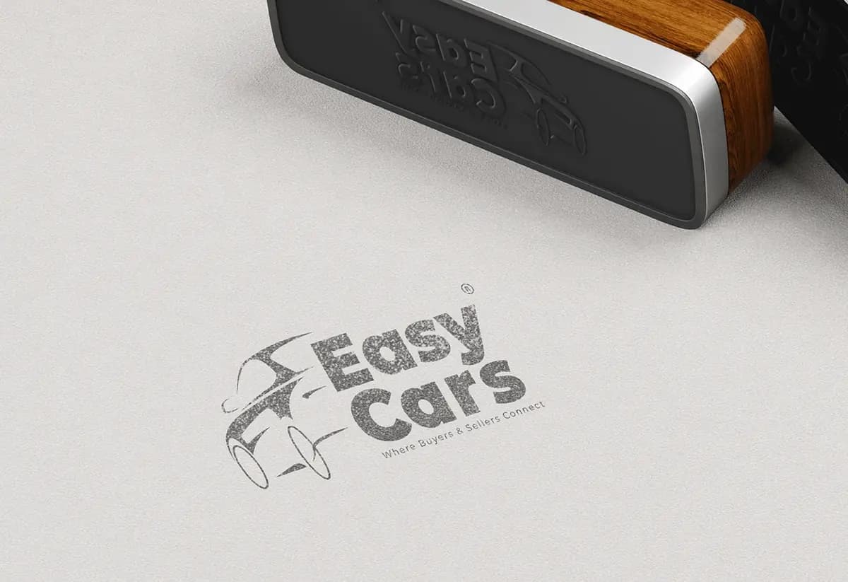 Easy Cars — 6