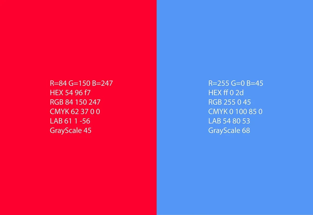 Easy Cars — 8