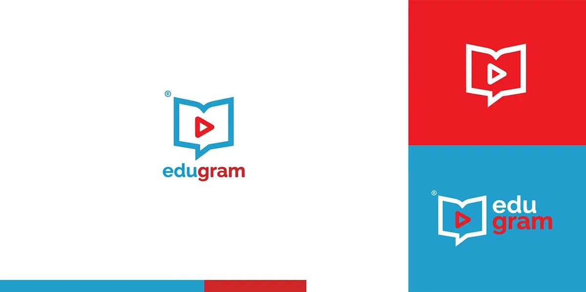 Edugram — 6