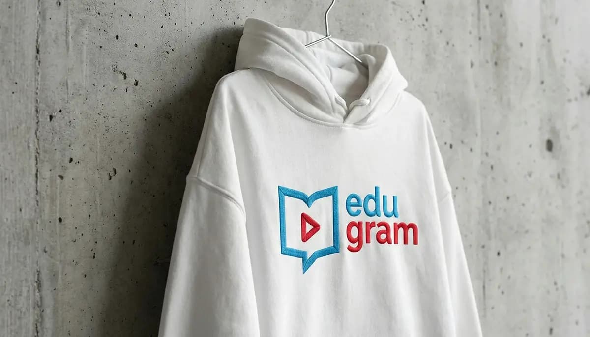 Edugram — 8