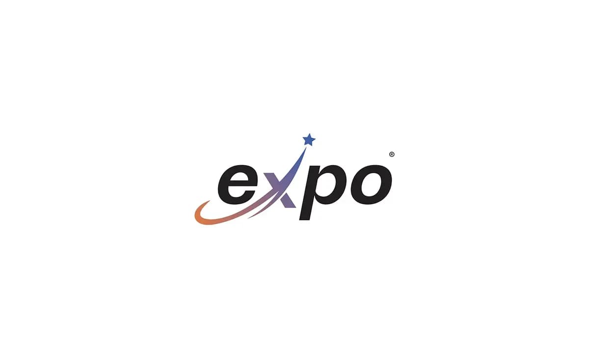 Expo — 1