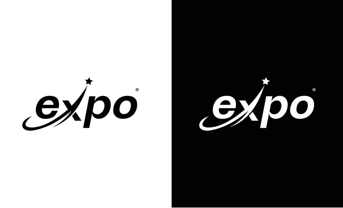 Expo — 4