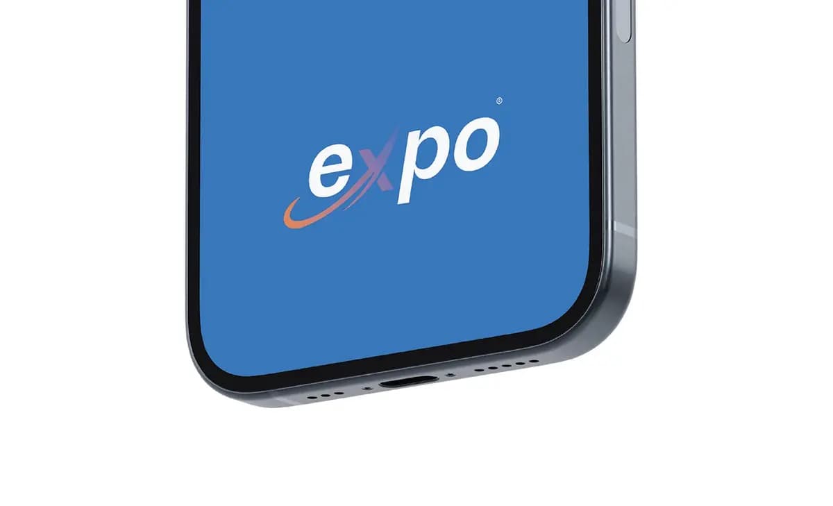 Expo — 5