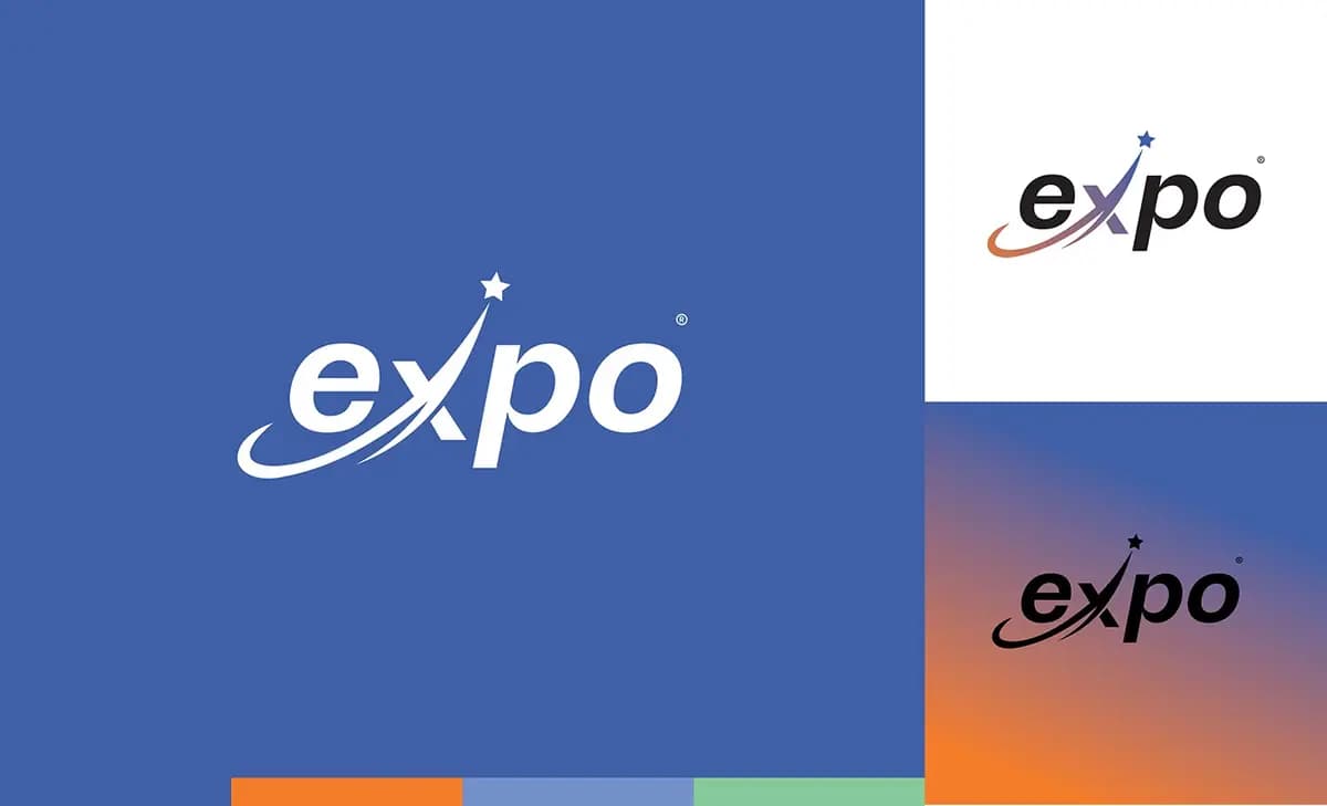 Expo — 6