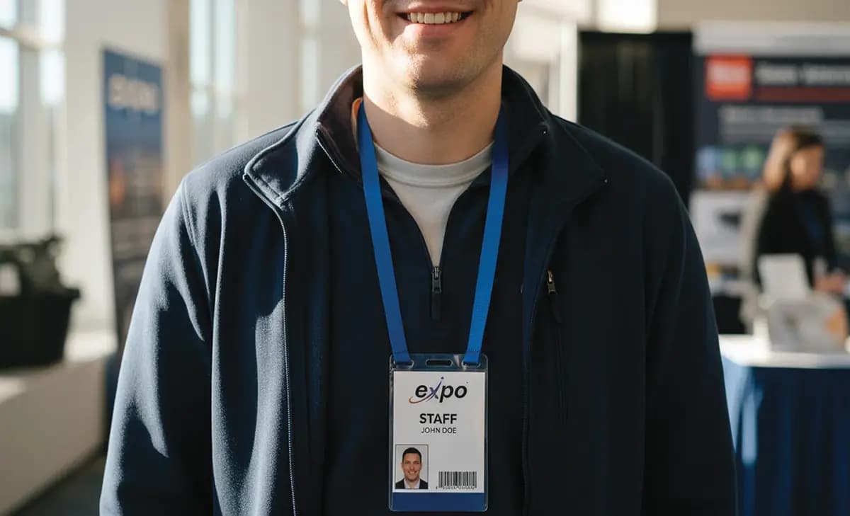 Expo — 10