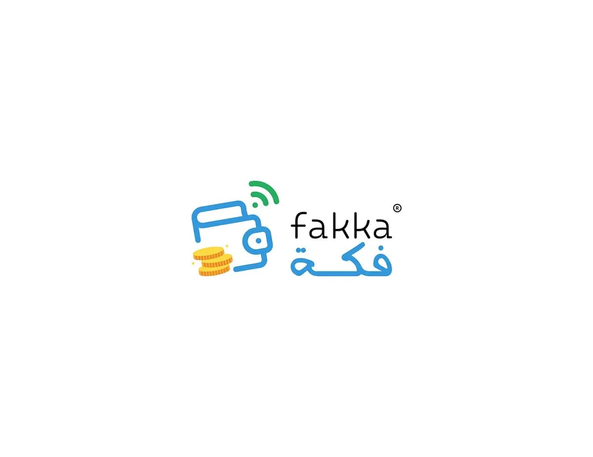 Fakka — Brand Identity — 1
