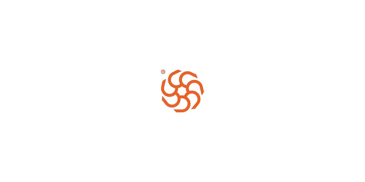 GLC Logistics — 2