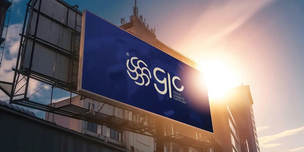 GLC Logistics — 6