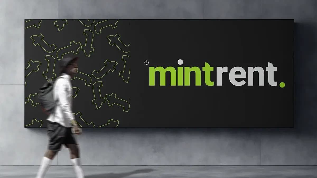 Mintrent — 3