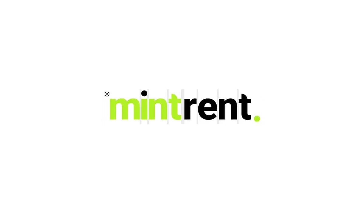 Mintrent — 4