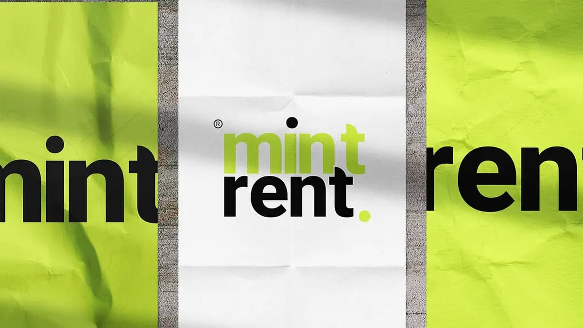 Mintrent — 7
