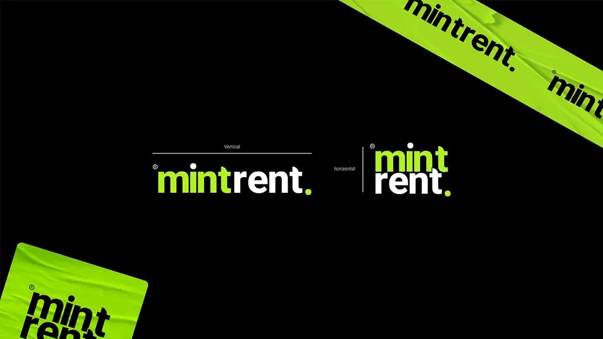 Mintrent — 9