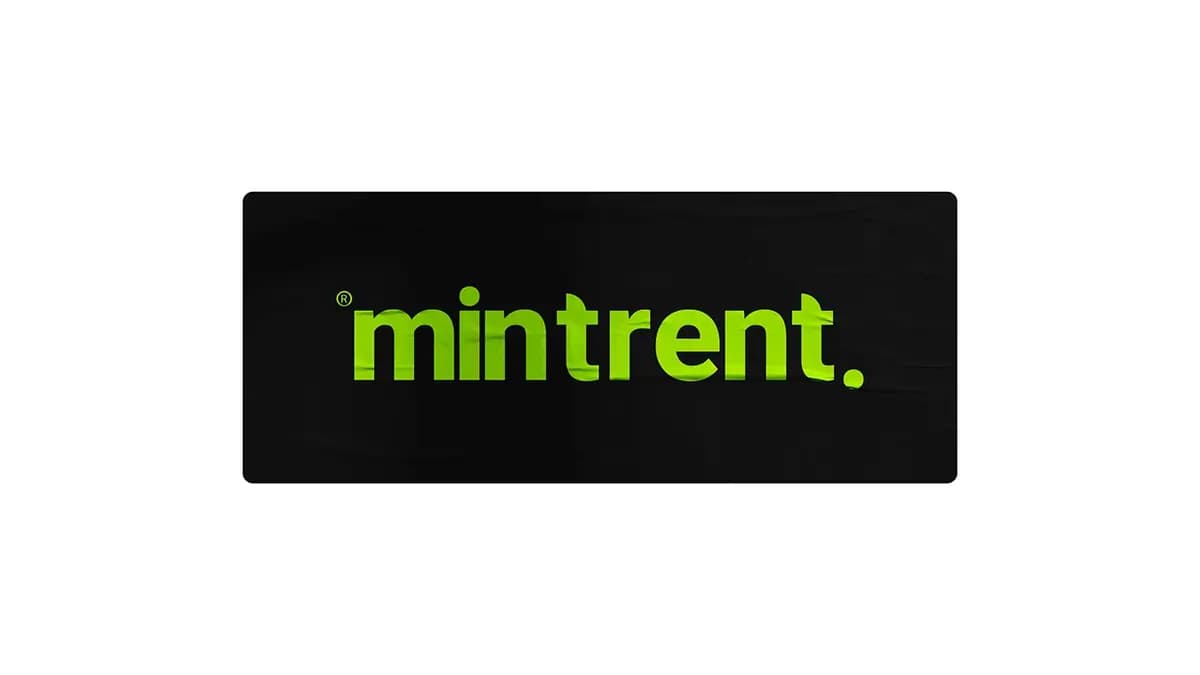 Mintrent — 10