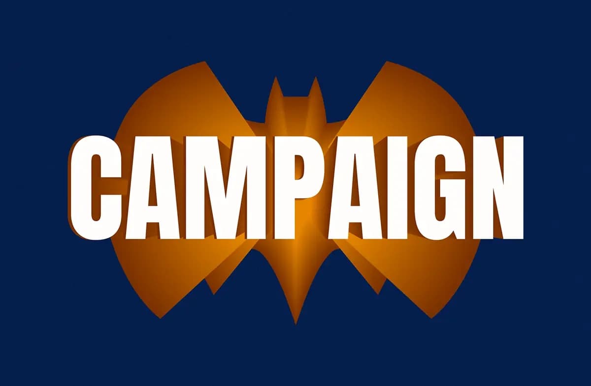 Reach Pharmacies — Hotline Campaign — 1